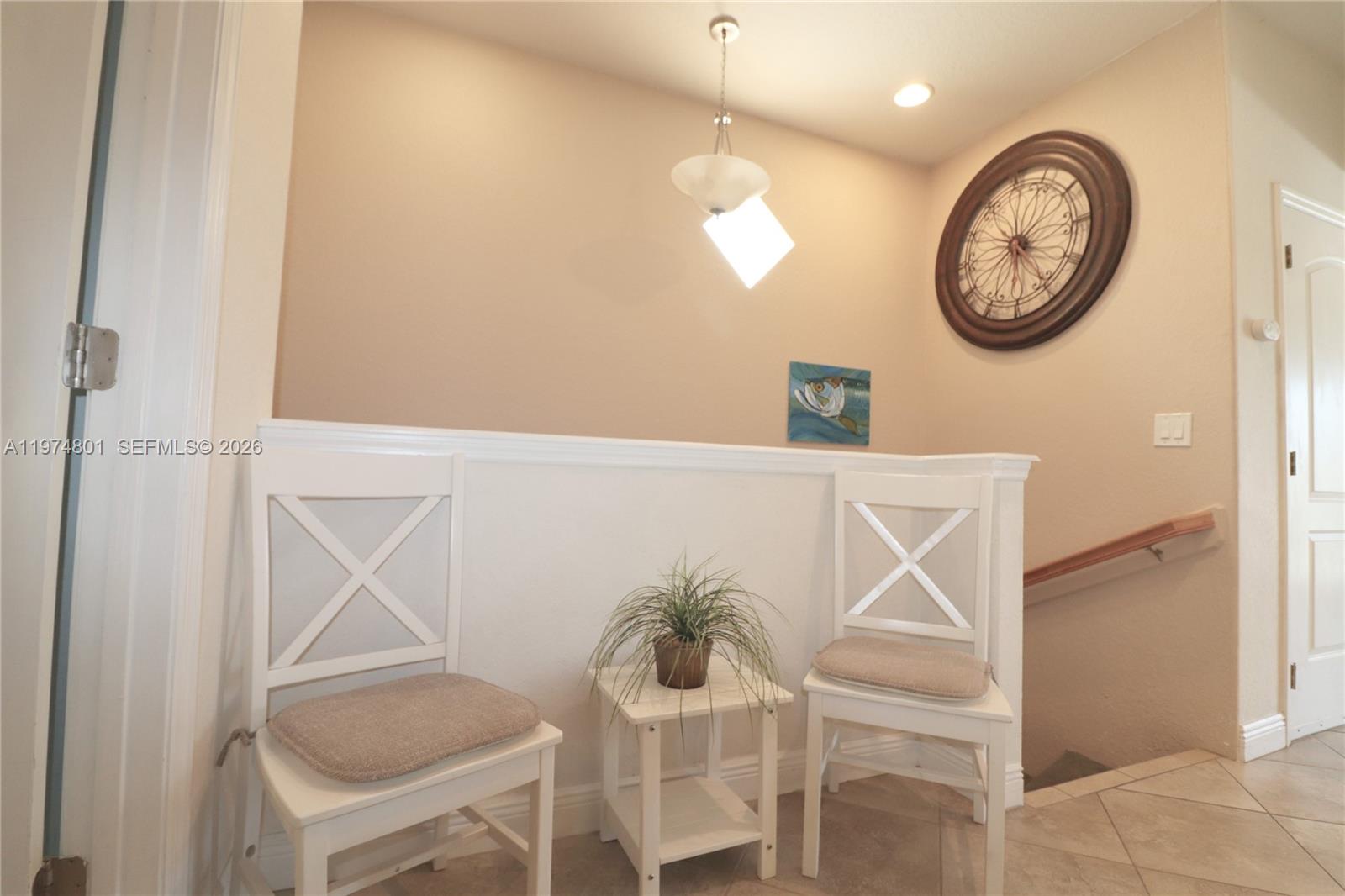 A11974801 Property Photo 23