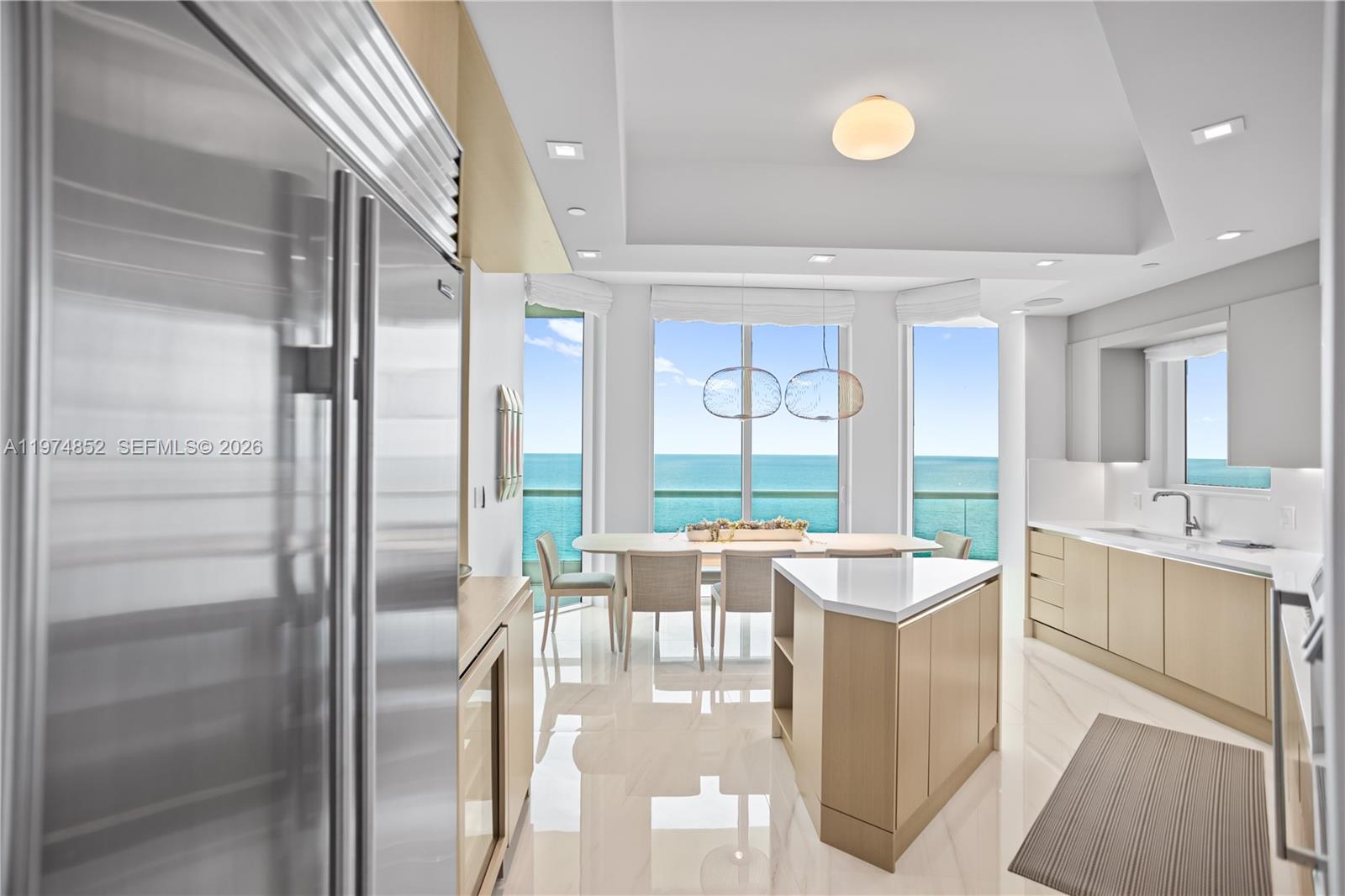 16051 Collins Ave 3202 Property Photo 6