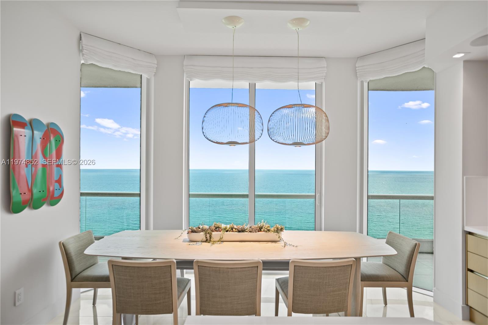16051 Collins Ave 3202 Property Photo 7