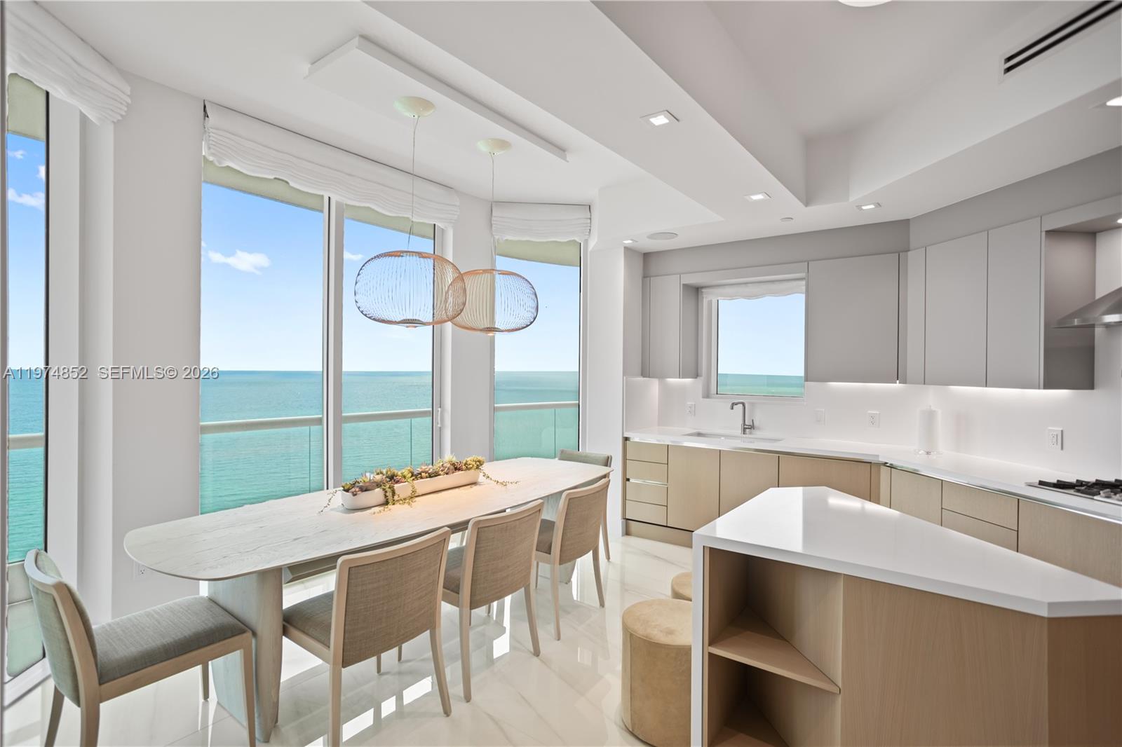 16051 Collins Ave 3202 Property Photo 10