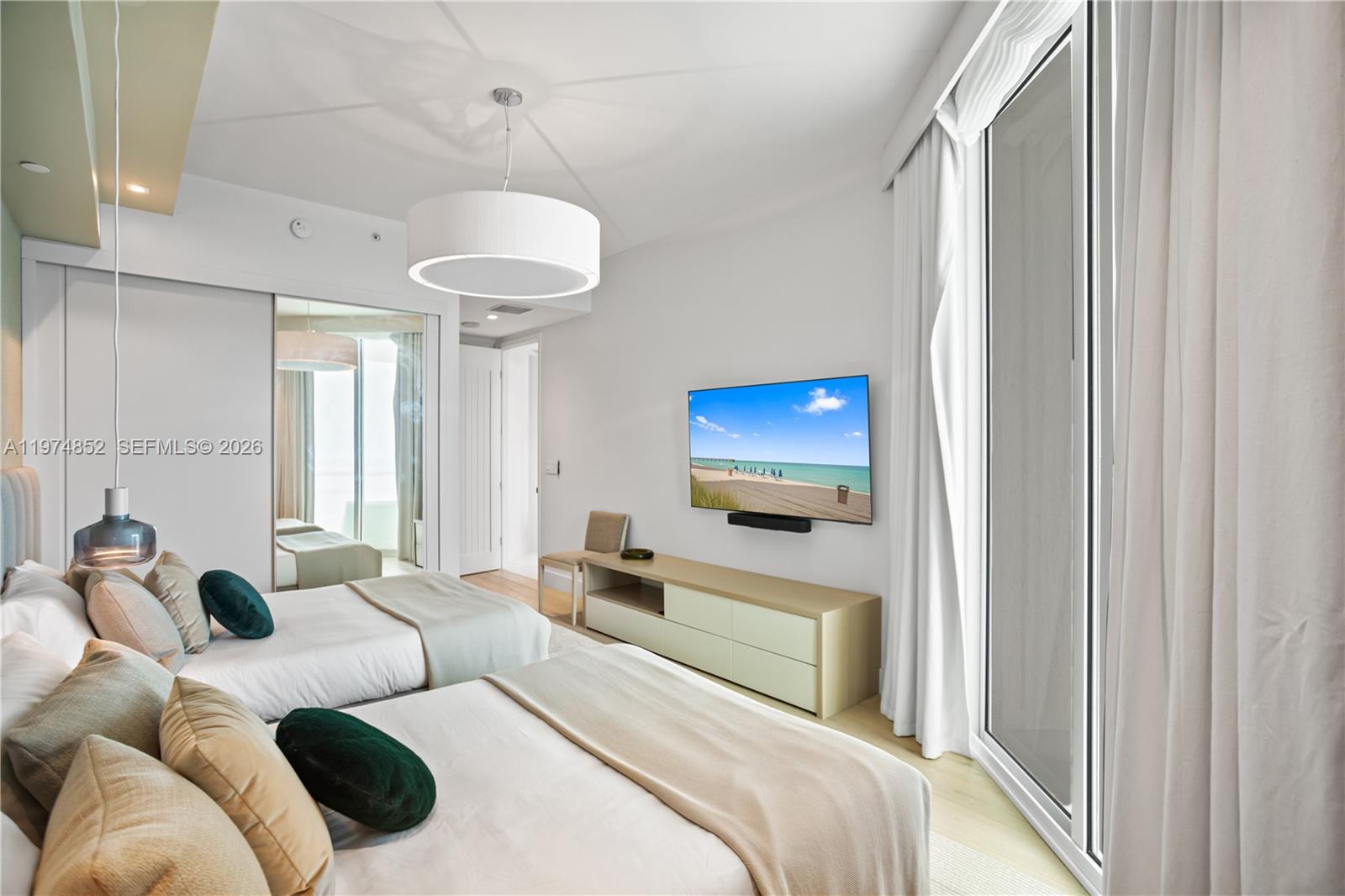 16051 Collins Ave 3202 Property Photo 12