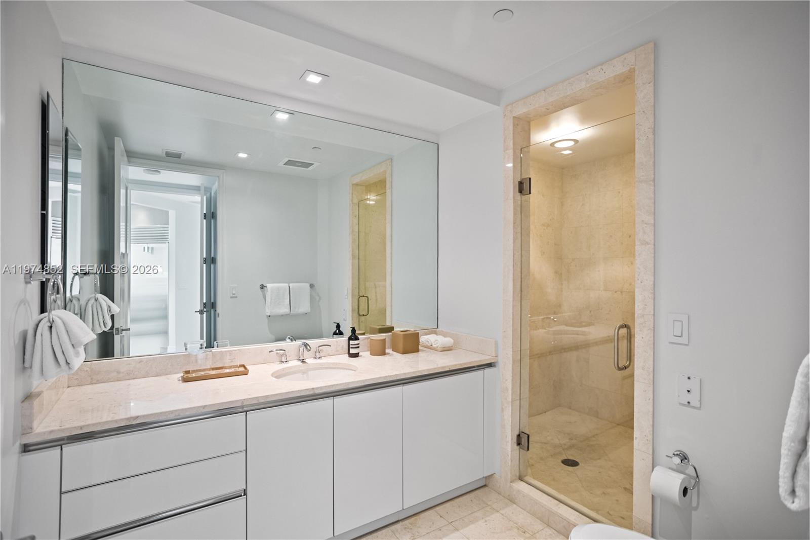 16051 Collins Ave 3202 Property Photo 16
