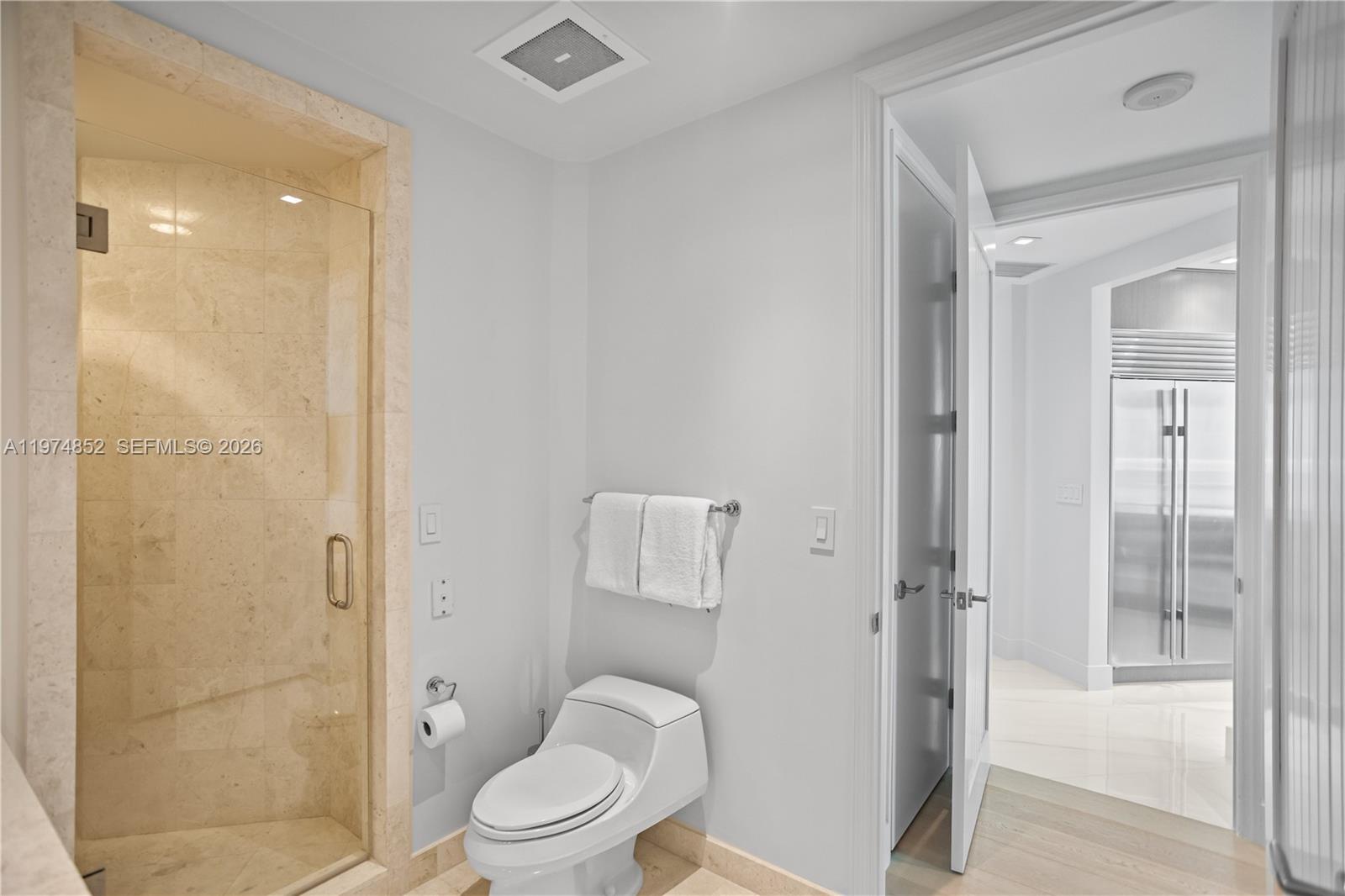 16051 Collins Ave 3202 Property Photo 17