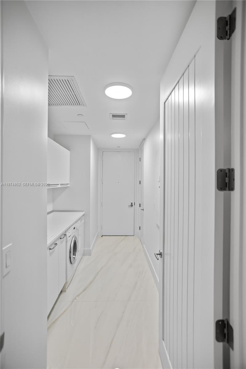 16051 Collins Ave 3202 Property Photo 26