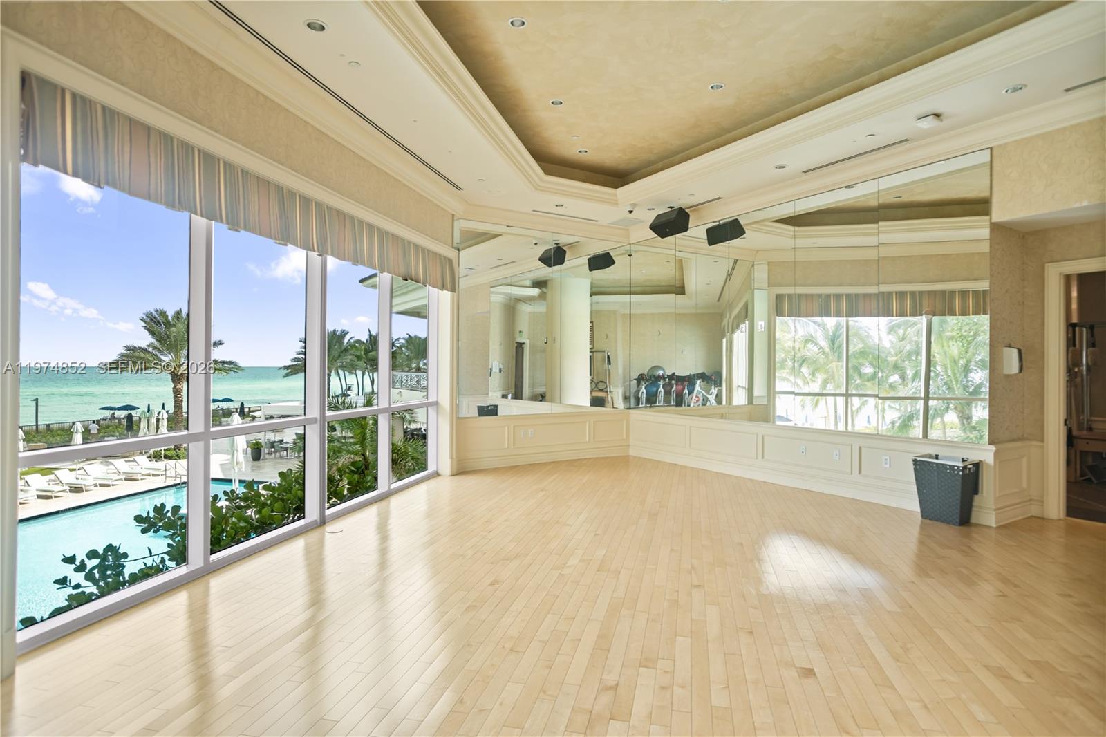 16051 Collins Ave 3202 Property Photo 38