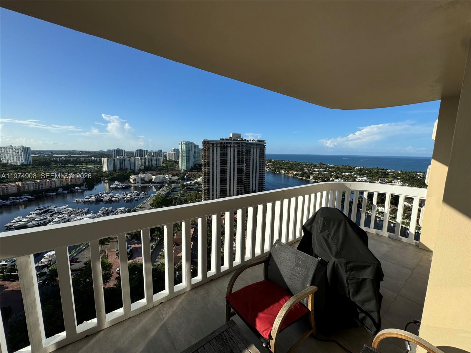 19355 Turnberry Way 23c Property Photo 1