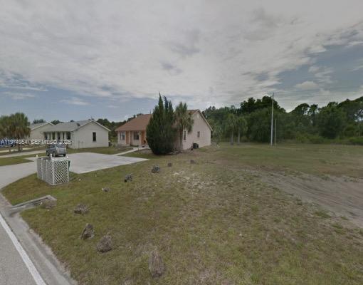 71 Boundery Blvd Property Photo 1