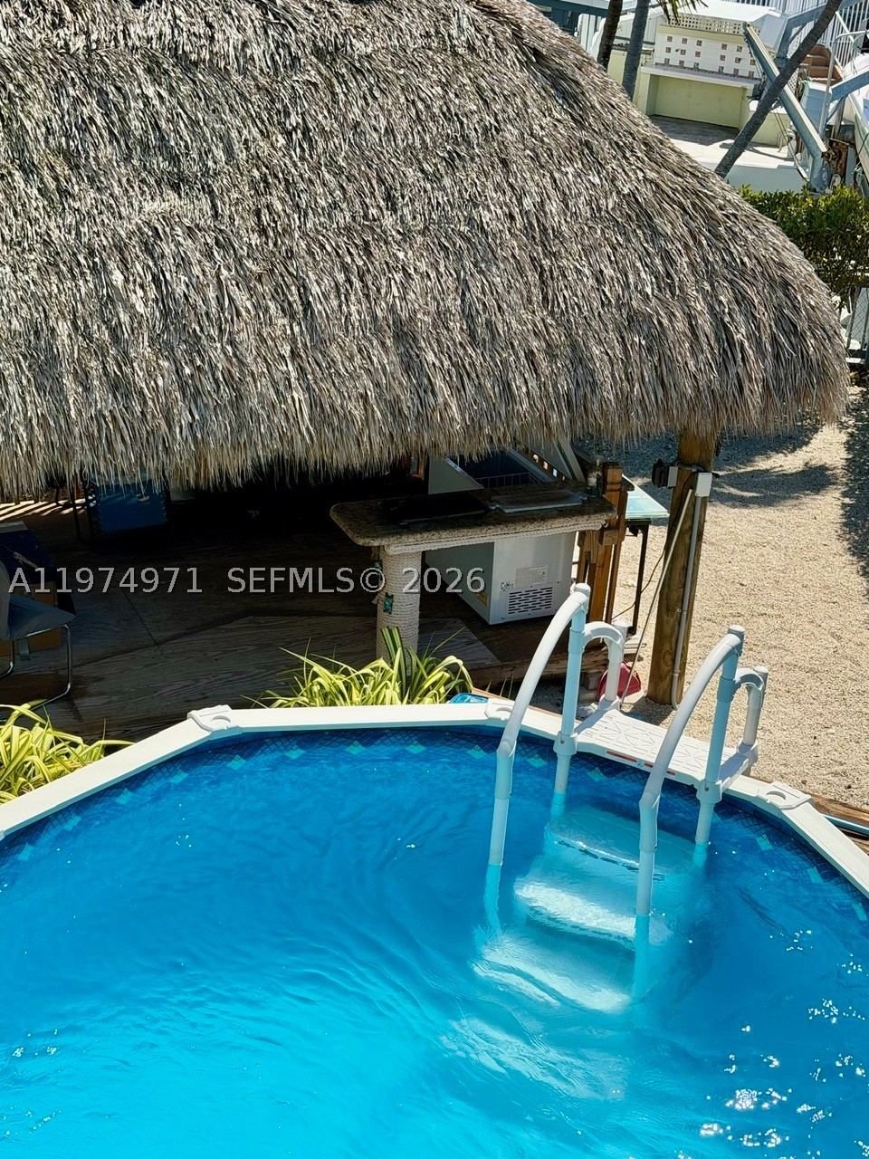 212 Banyan Ln Property Photo 6