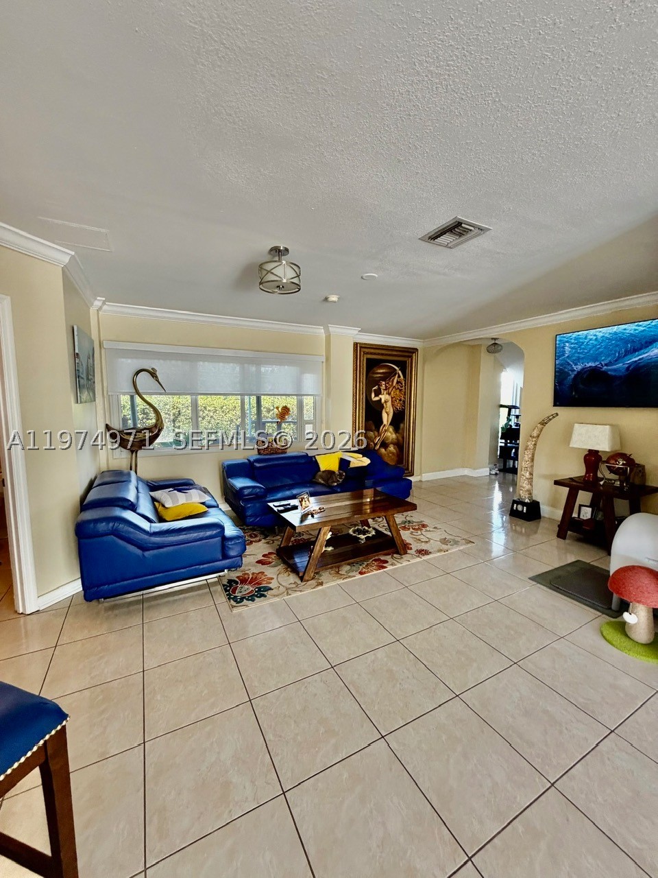 212 Banyan Ln Property Photo 9