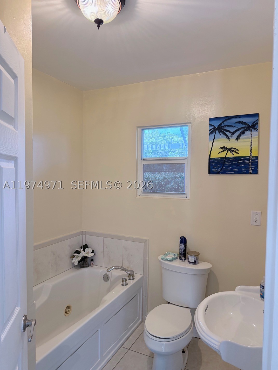 212 Banyan Ln Property Photo 11