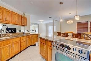 212 Banyan Ln Property Photo 13