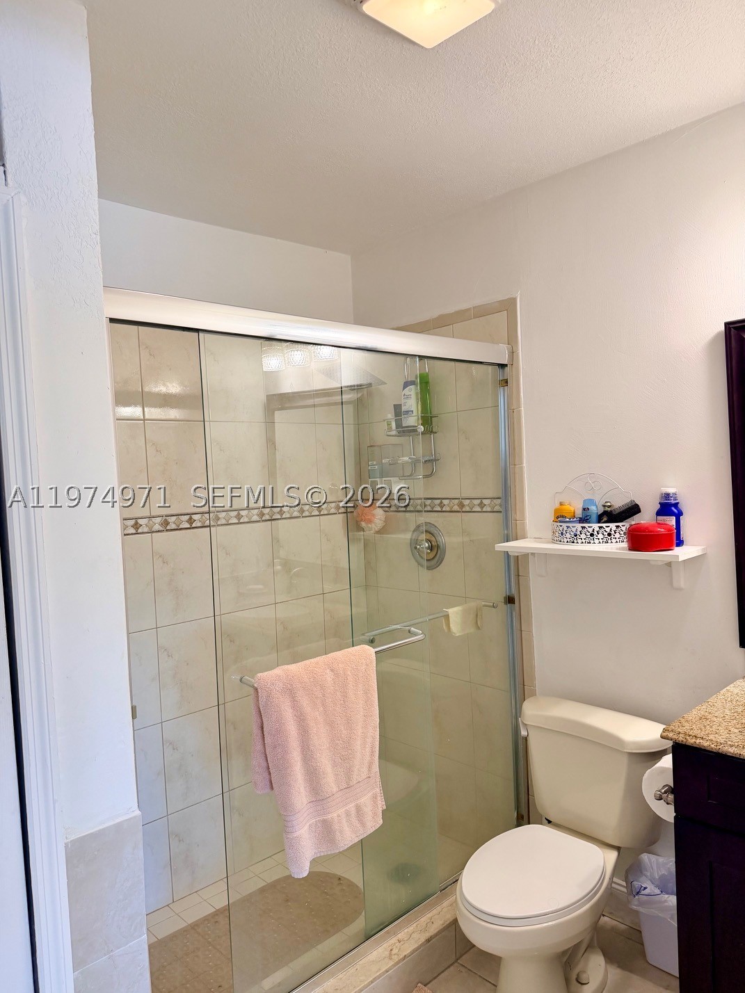 212 Banyan Ln Property Photo 15