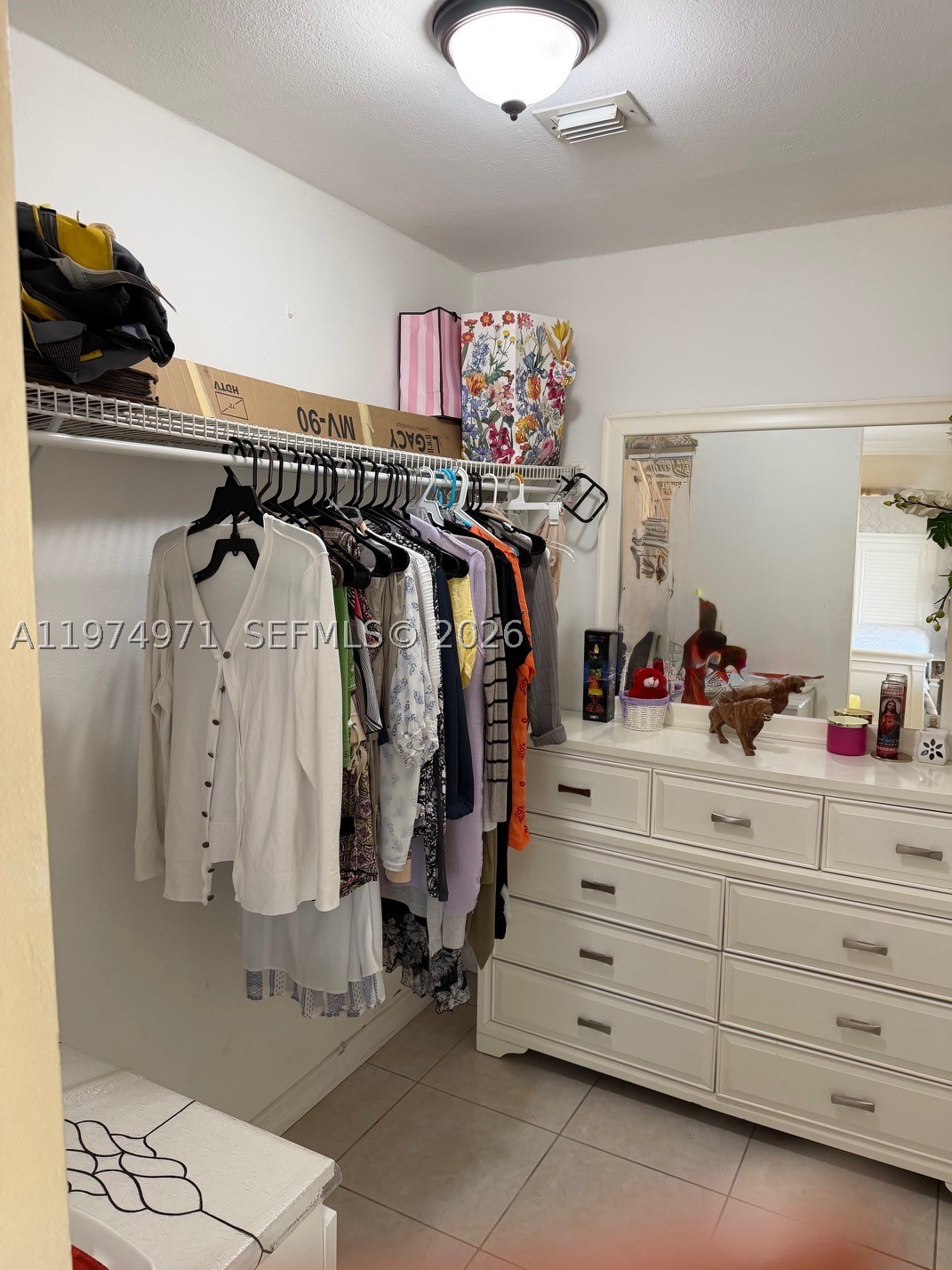212 Banyan Ln Property Photo 16