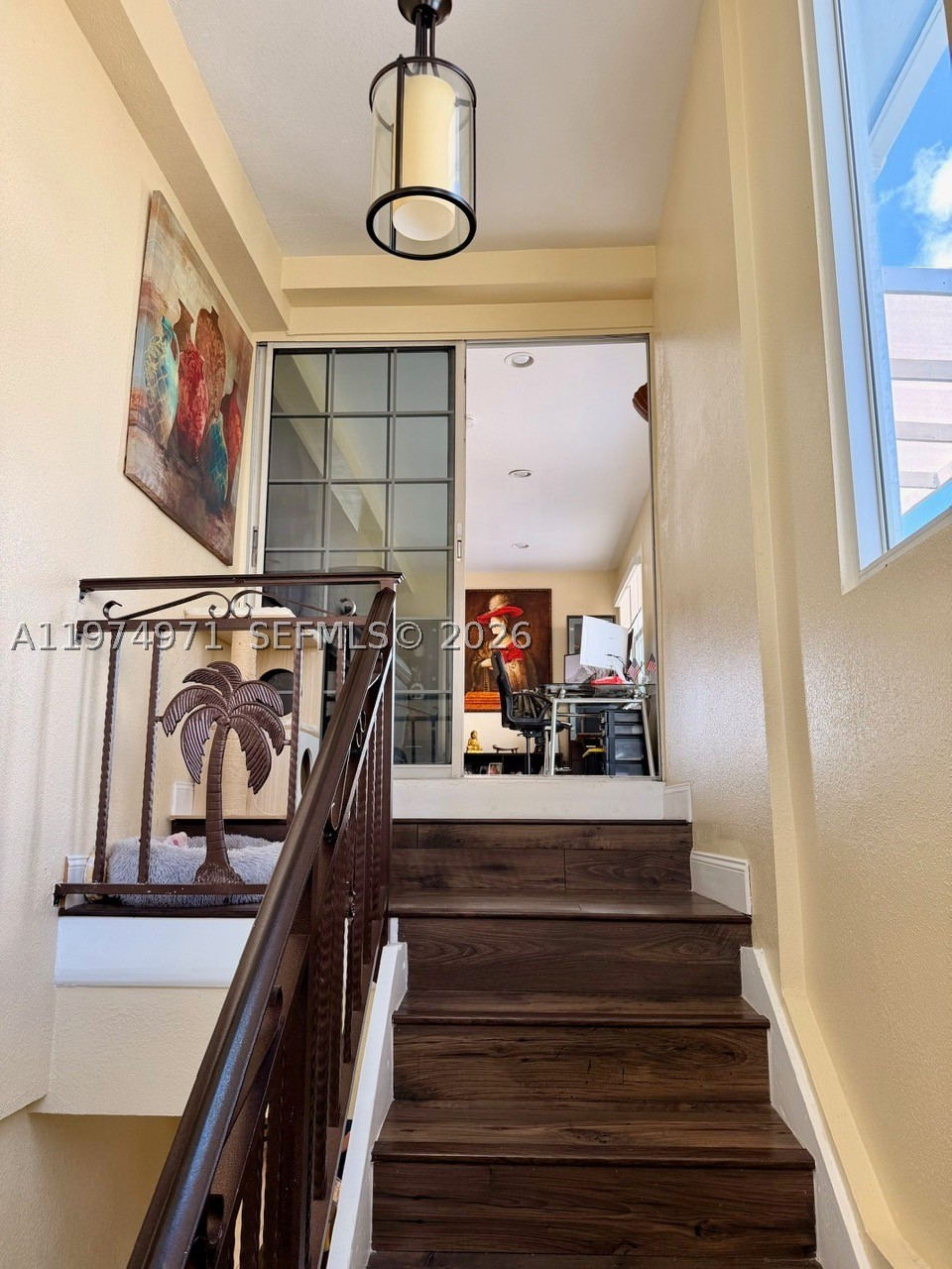 212 Banyan Ln Property Photo 17