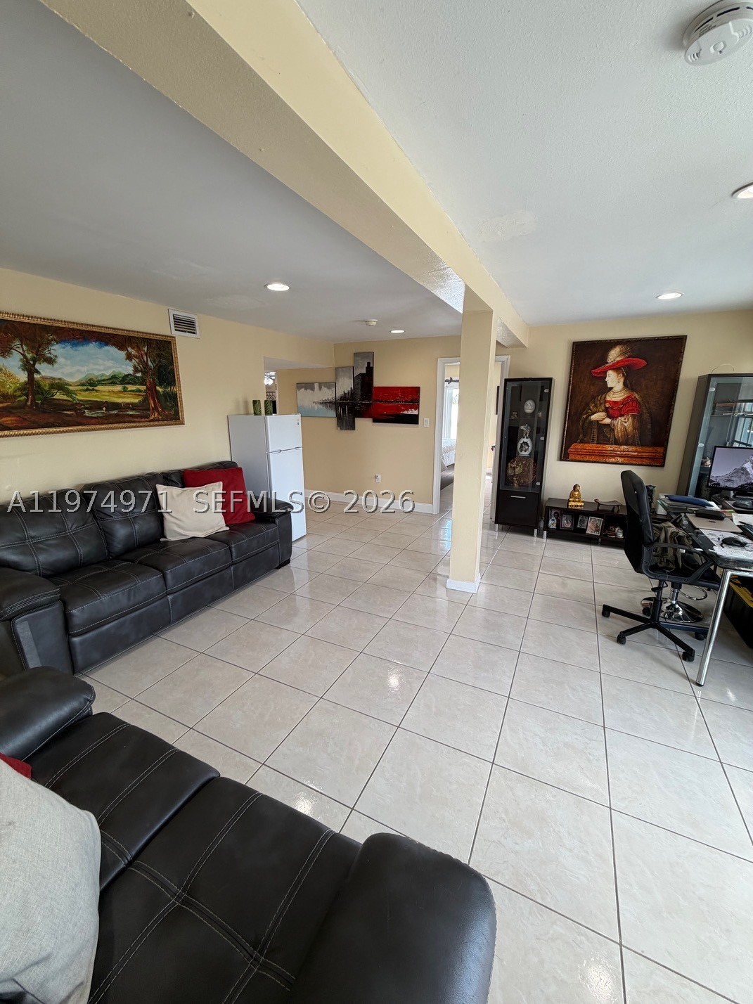 212 Banyan Ln Property Photo 18