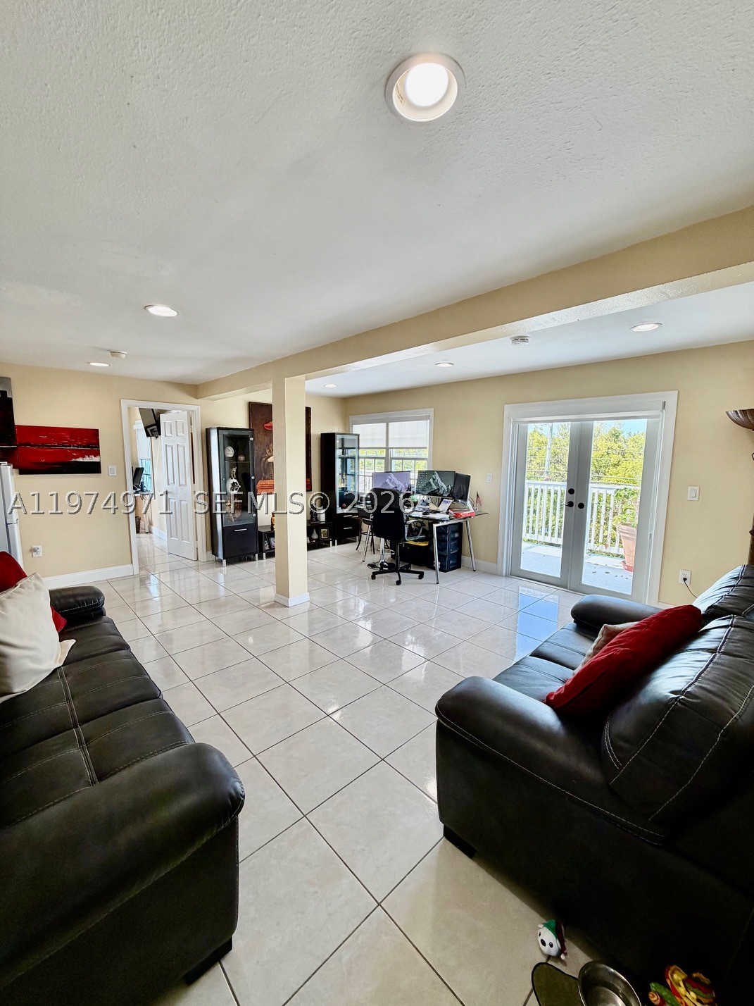 212 Banyan Ln Property Photo 19
