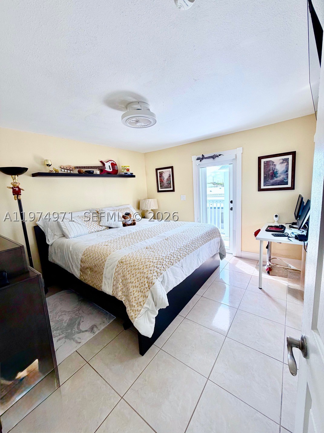 212 Banyan Ln Property Photo 20