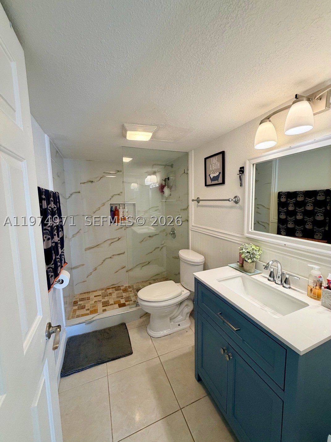 212 Banyan Ln Property Photo 23