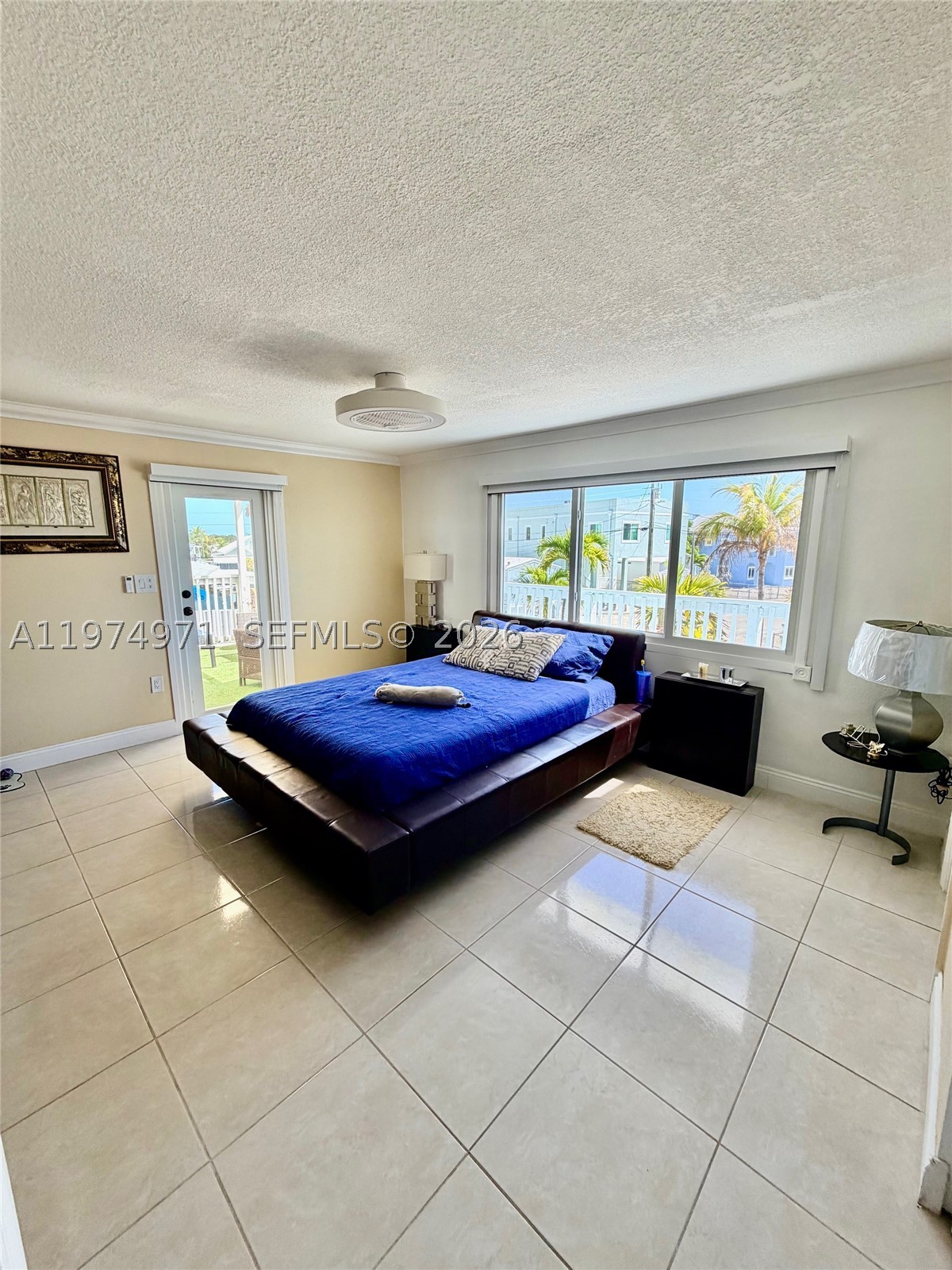 212 Banyan Ln Property Photo 24
