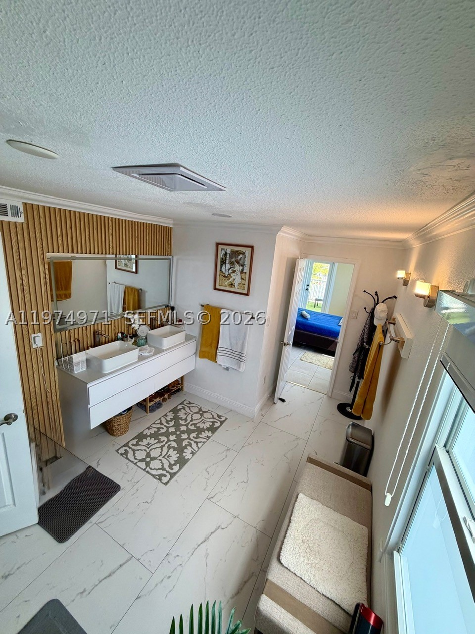 212 Banyan Ln Property Photo 25