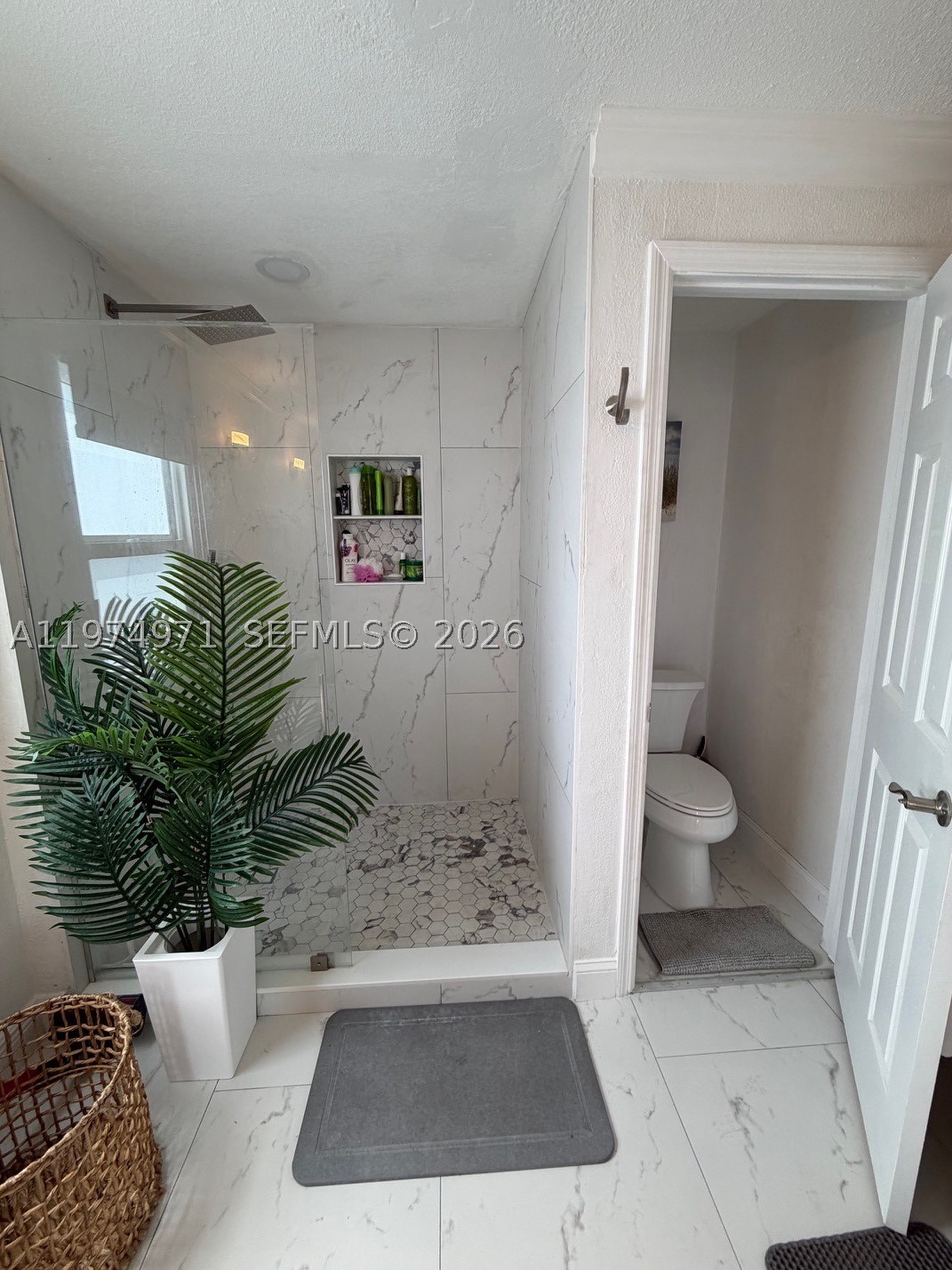 212 Banyan Ln Property Photo 26