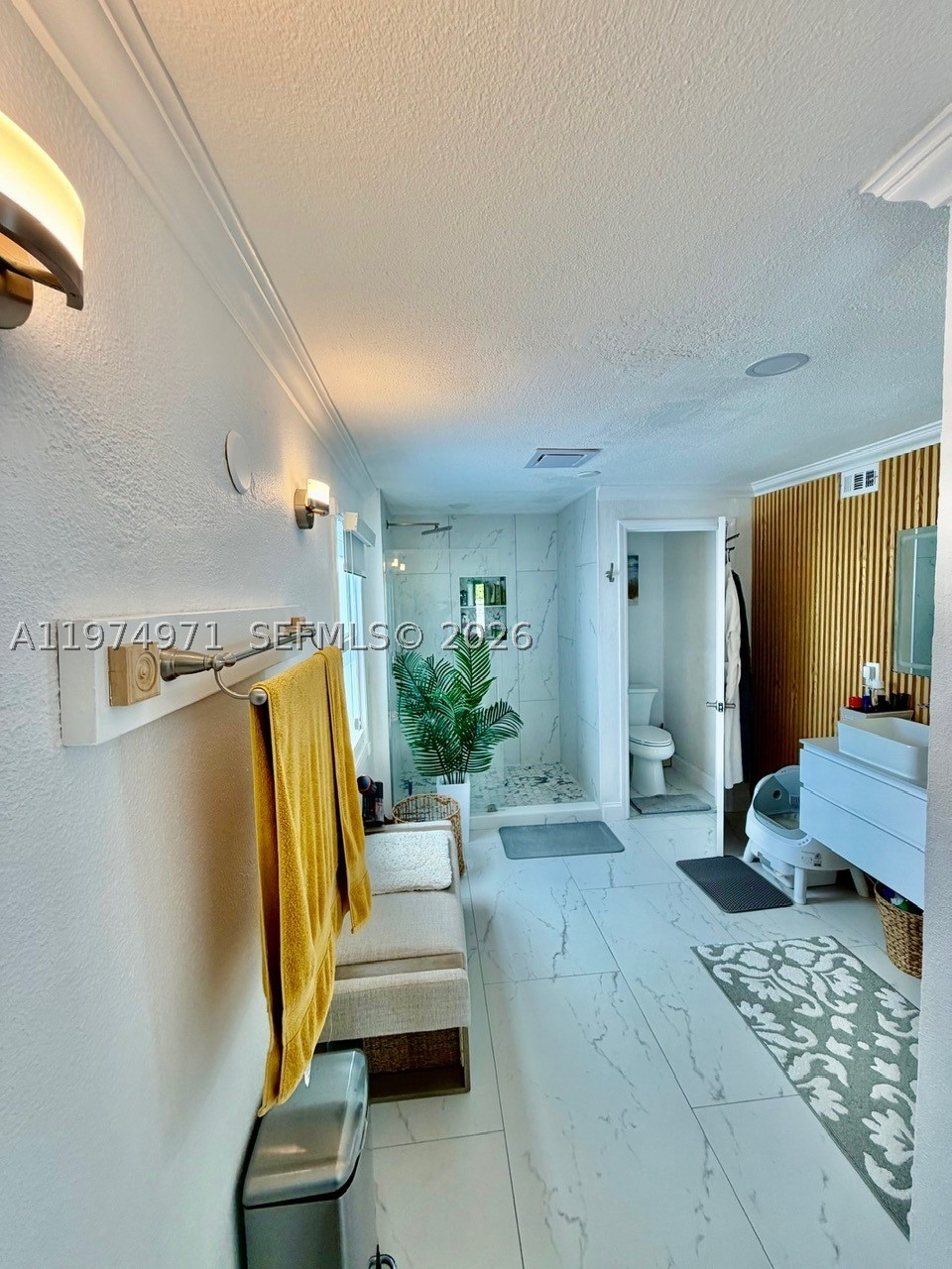 212 Banyan Ln Property Photo 27