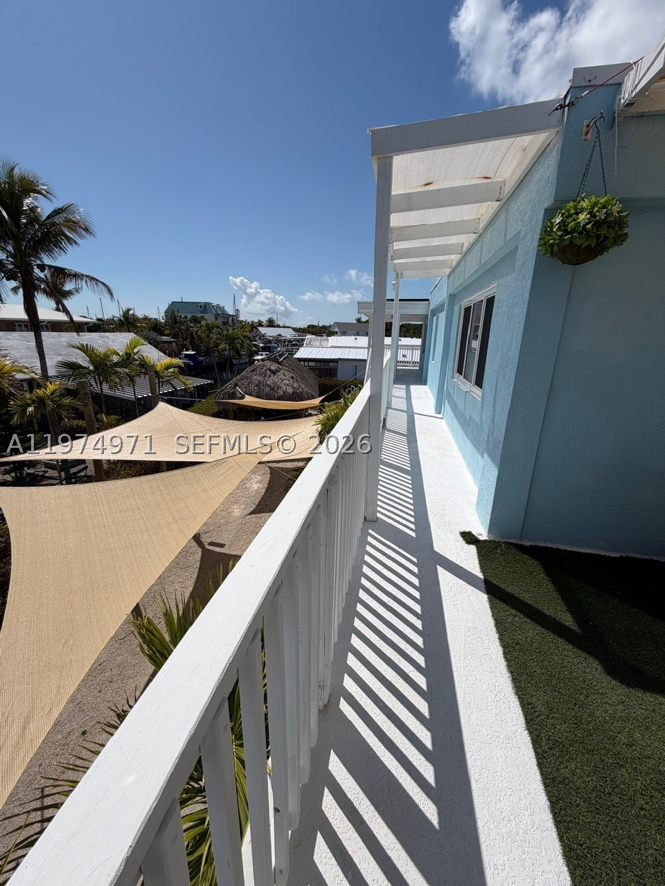 212 Banyan Ln Property Photo 30