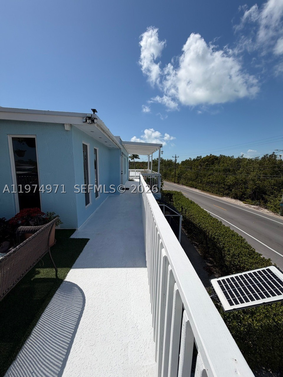 212 Banyan Ln Property Photo 31