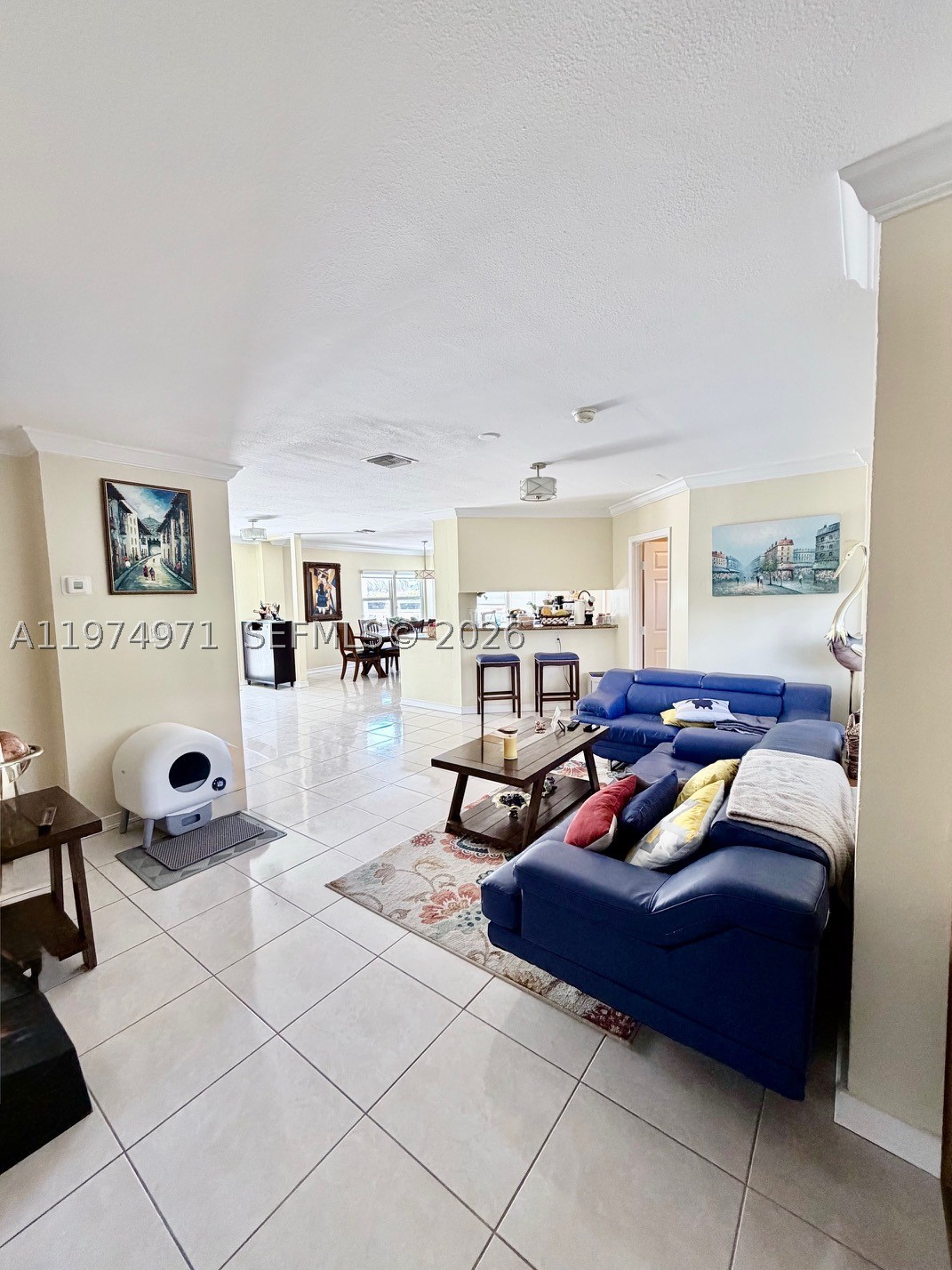 212 Banyan Ln Property Photo 39