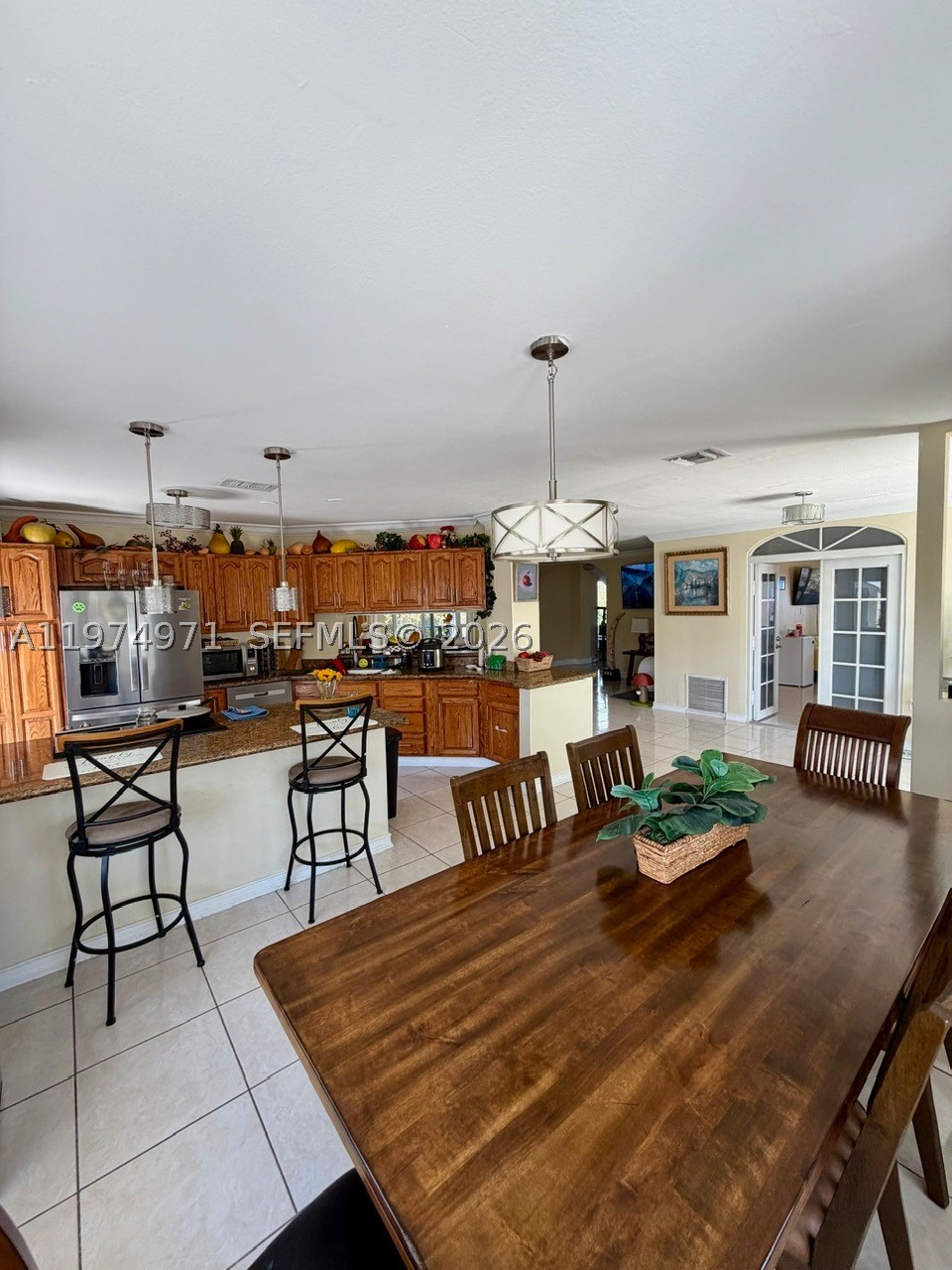 212 Banyan Ln Property Photo 41