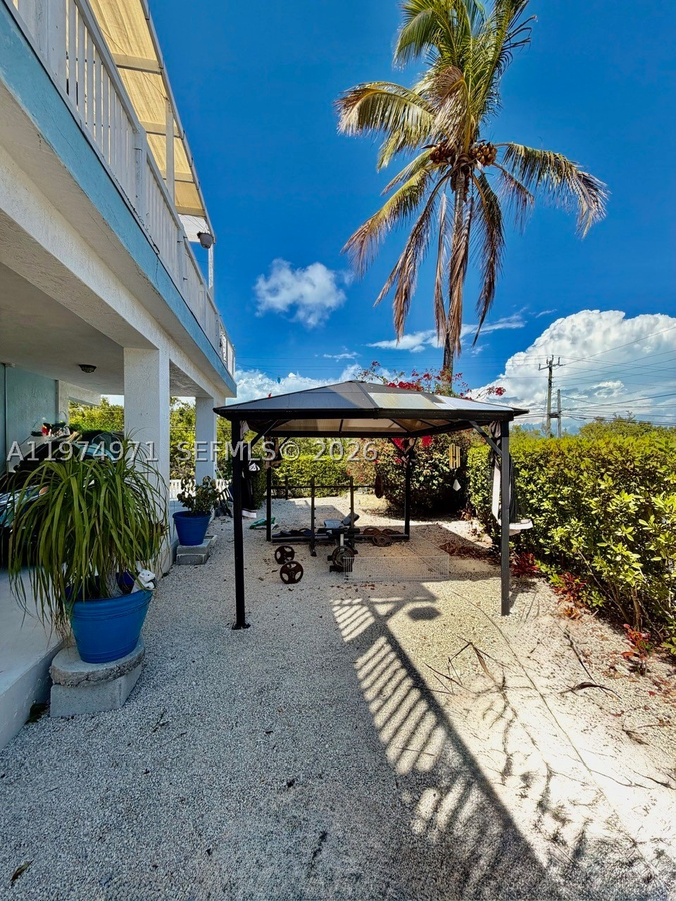 212 Banyan Ln Property Photo 43