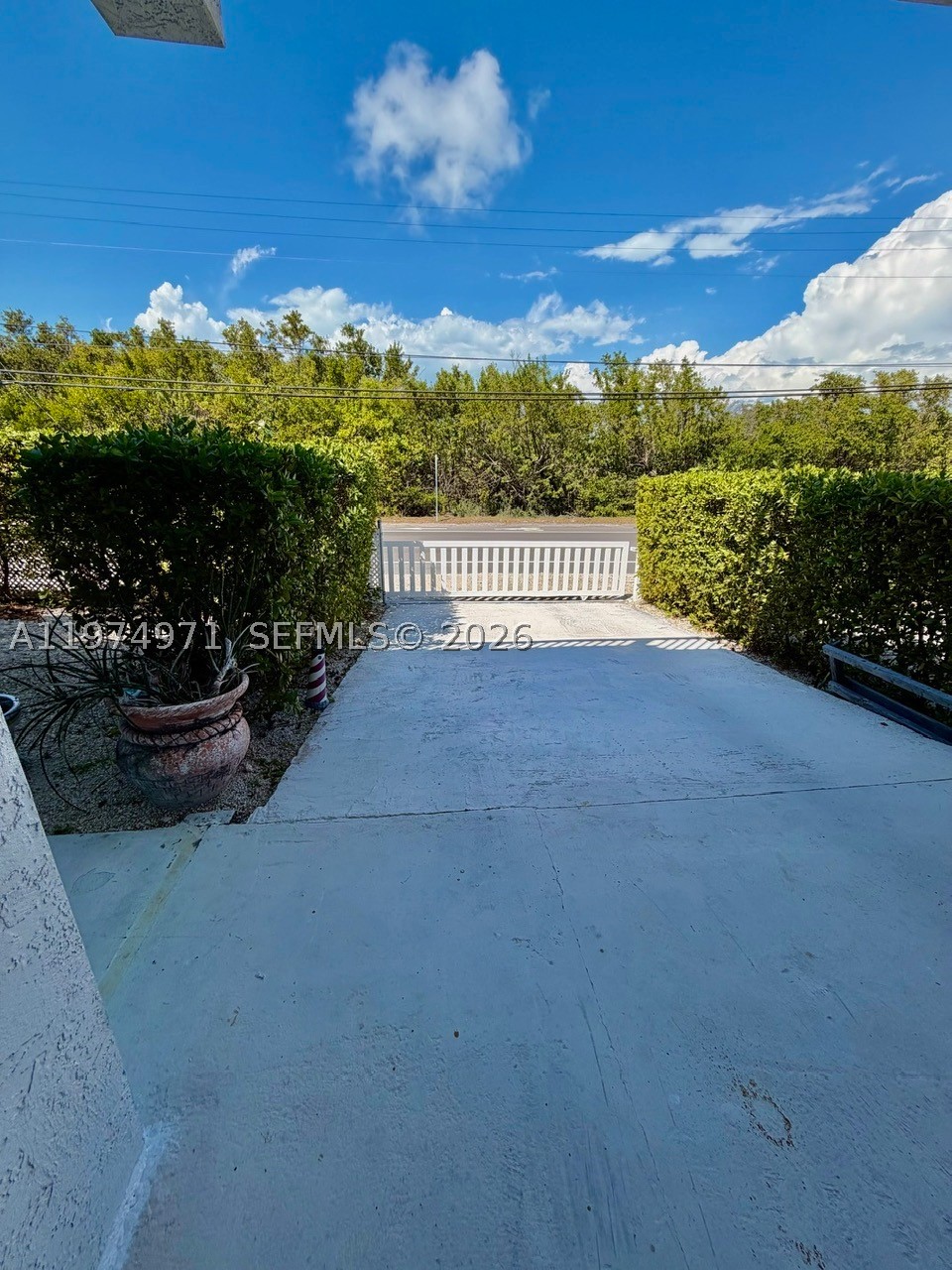 212 Banyan Ln Property Photo 44
