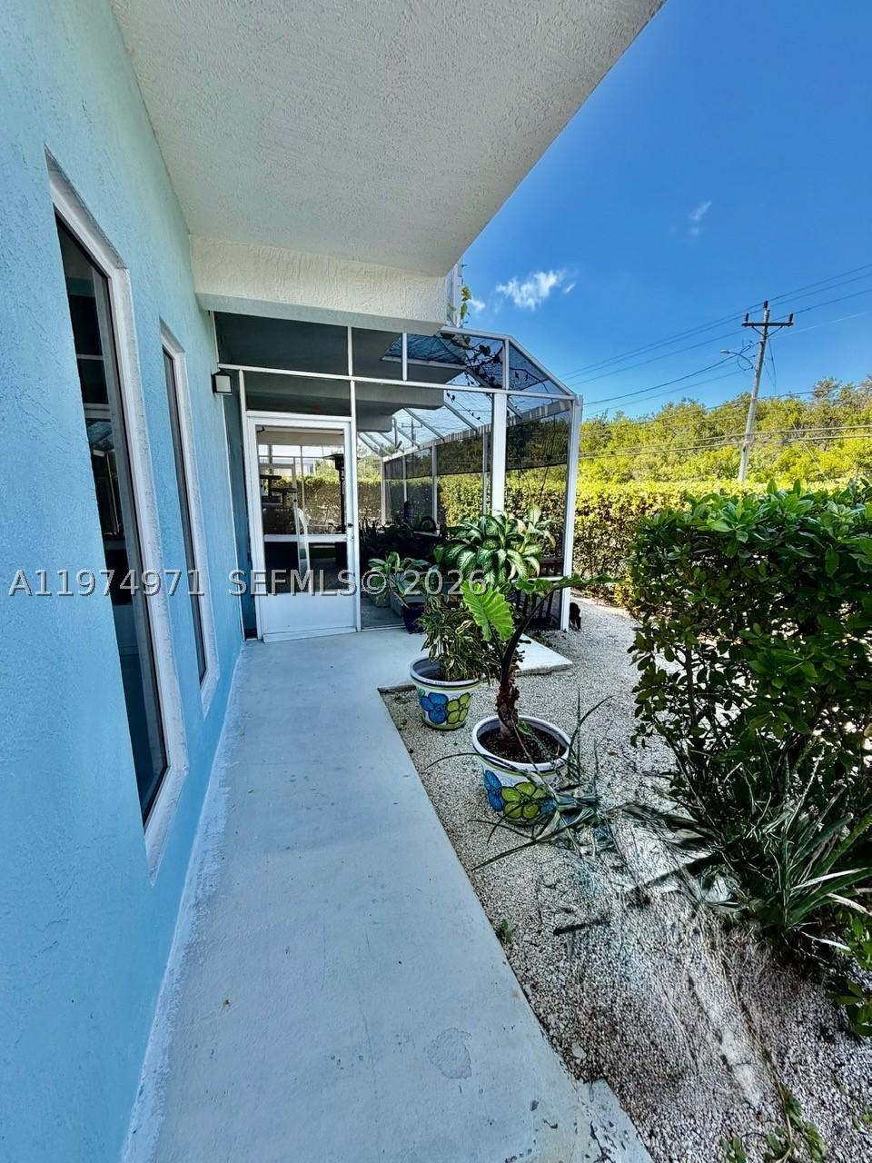 212 Banyan Ln Property Photo 45