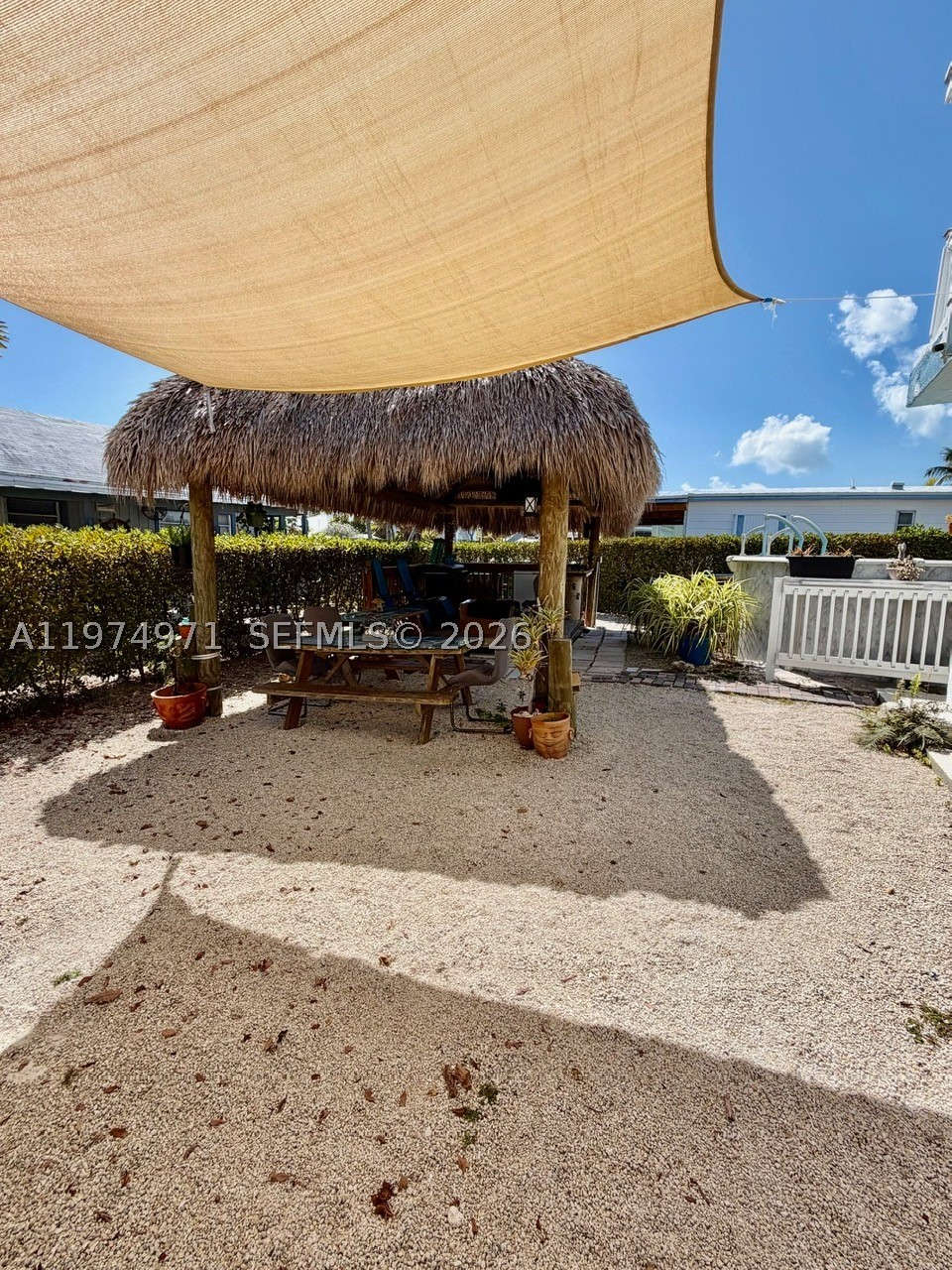 212 Banyan Ln Property Photo 47