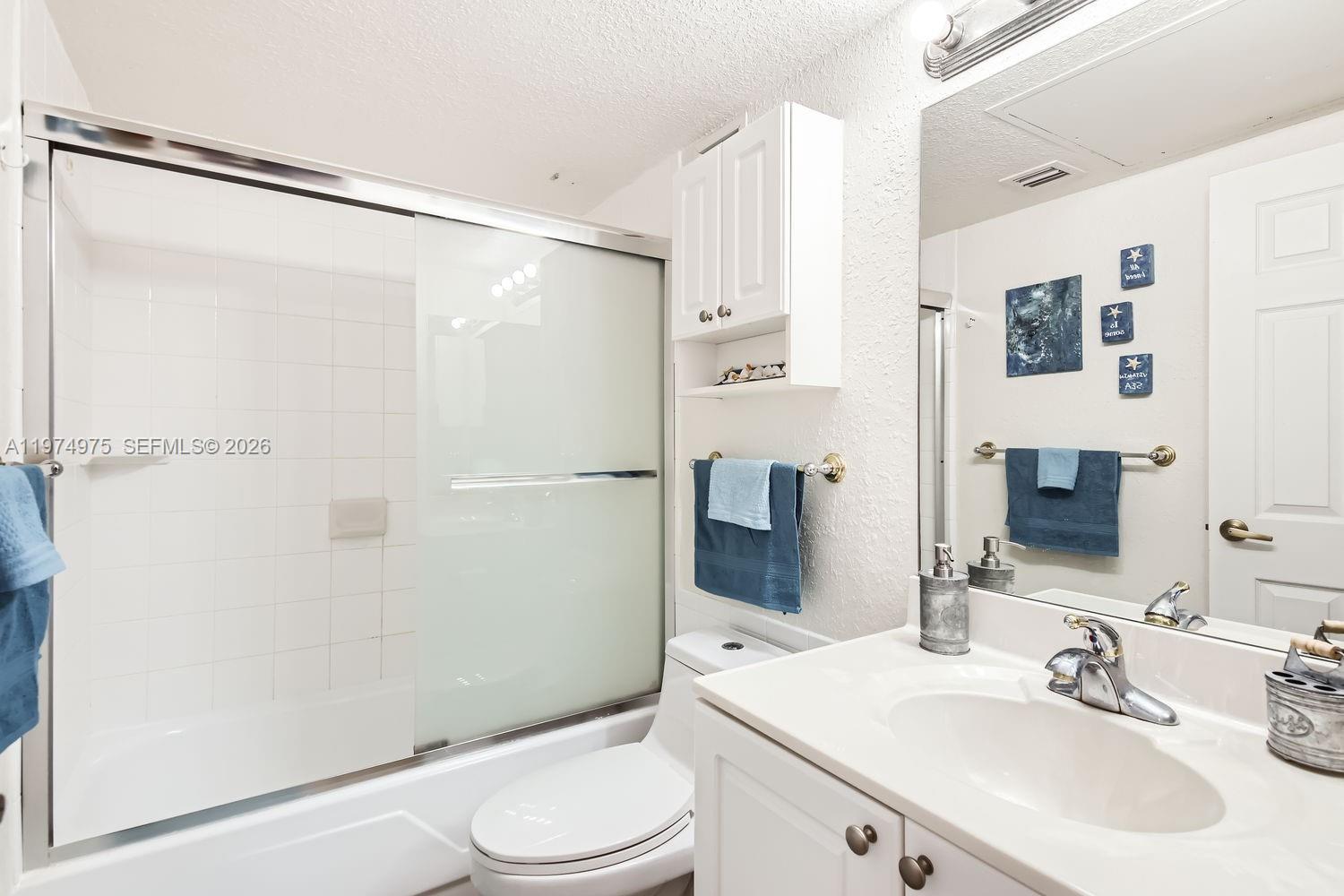 2501 S Ocean Dr 633 (now-oct) Property Photo 6