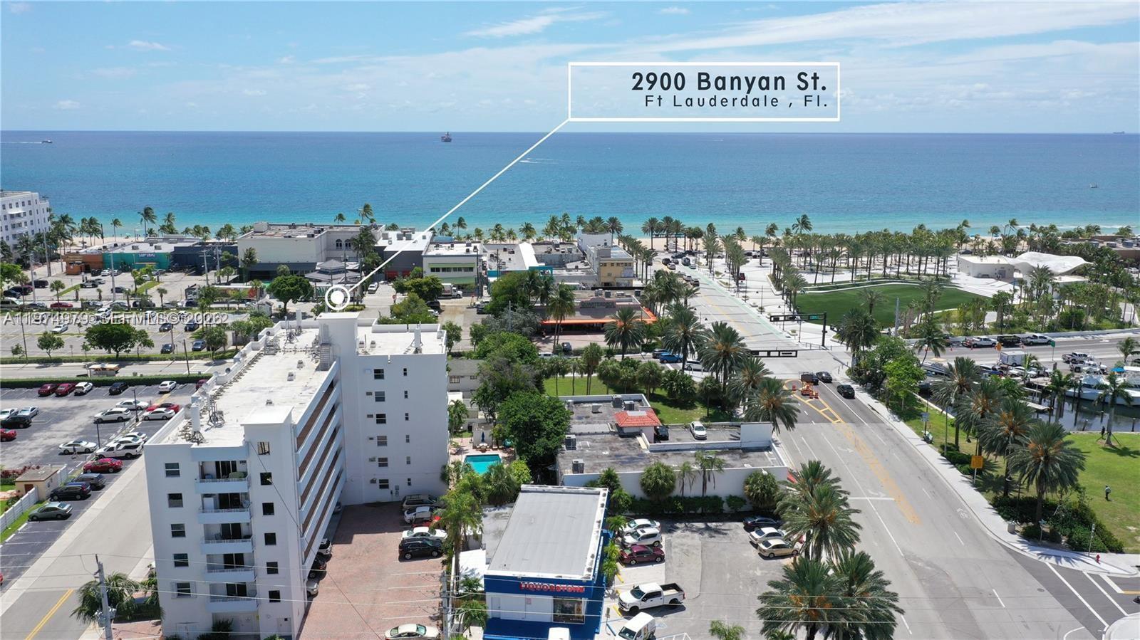 2900 Banyan St 408 Property Photo 1