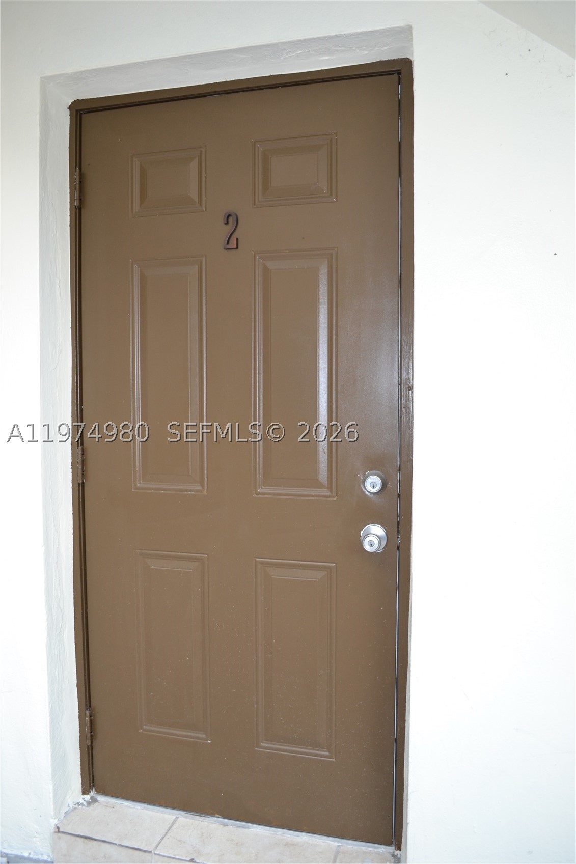 1035 Sw 4th St 2 Property Photo 2