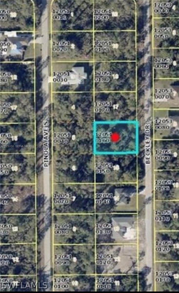226 Beckley Dr Property Photo 2
