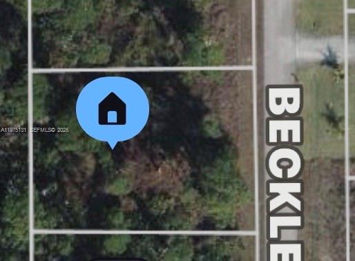 226 Beckley Dr Property Photo 3