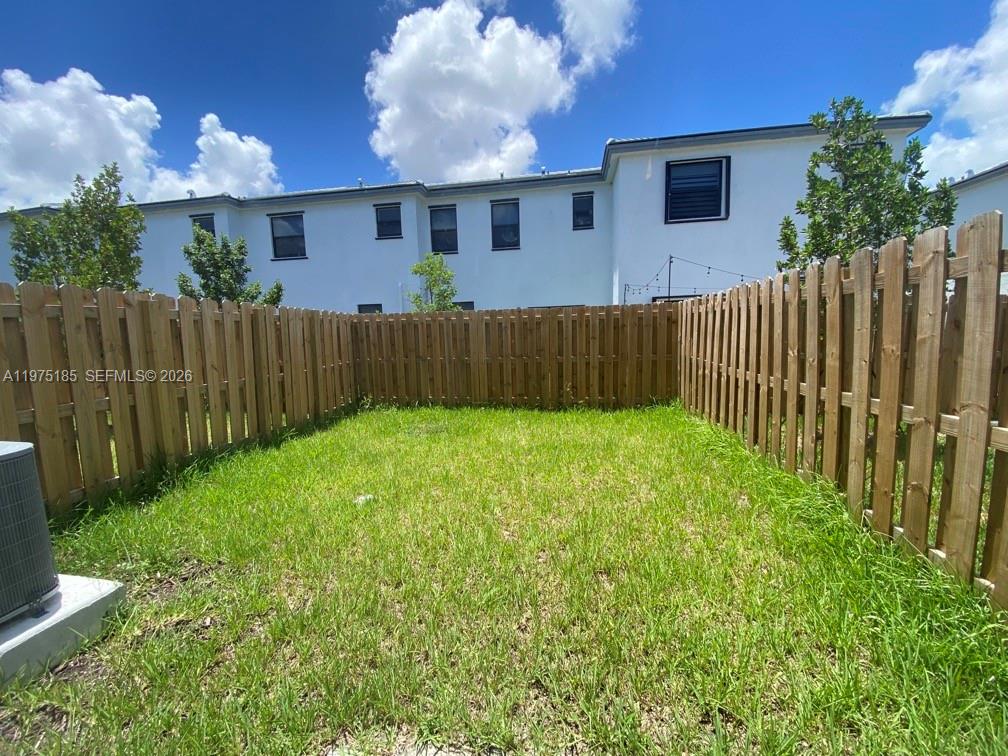 28704 Sw 133rd Ct Property Photo 9