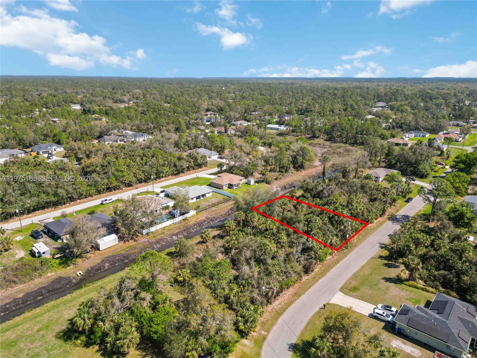 Xx Charland Avenue Property Photo 1