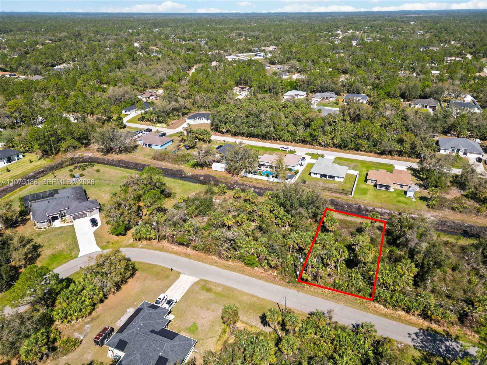 Xx Charland Avenue Property Photo 2