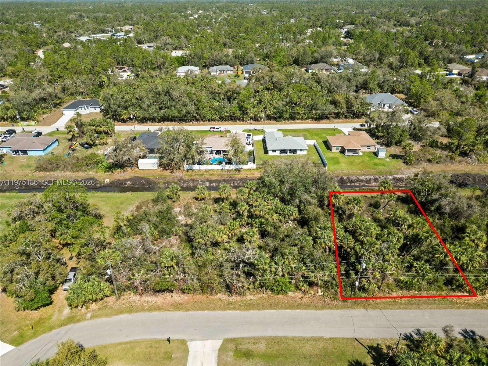 Xx Charland Avenue Property Photo 3