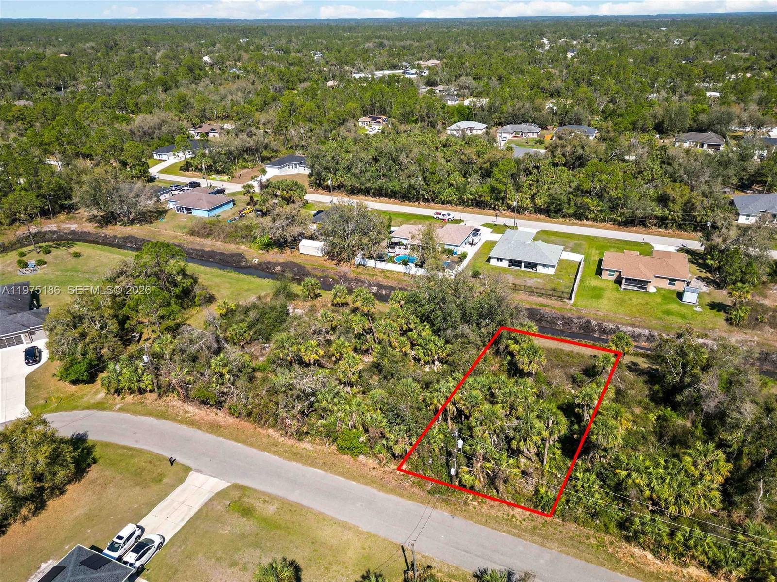 Xx Charland Avenue Property Photo 4