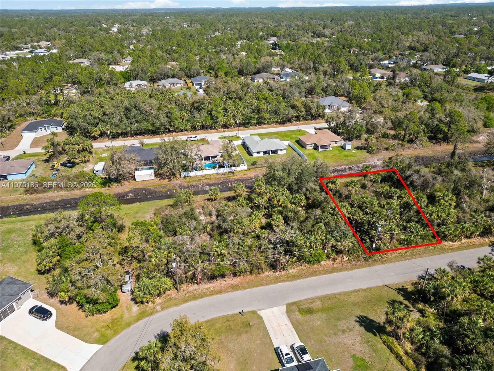 Xx Charland Avenue Property Photo 5