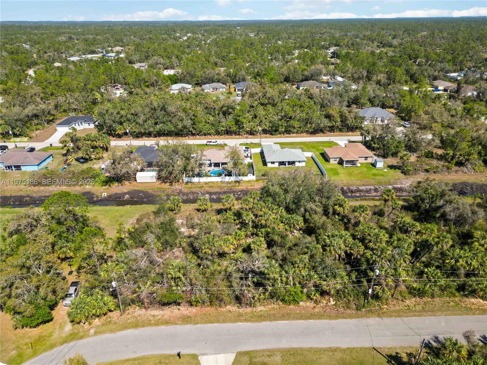 Xx Charland Avenue Property Photo 6