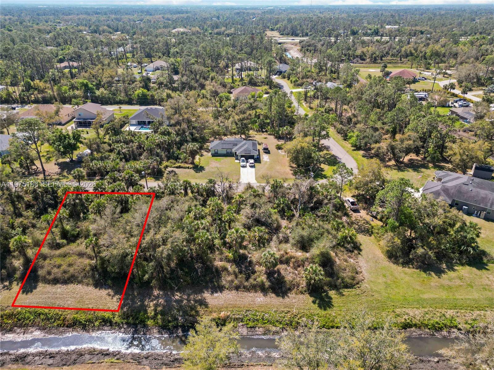 Xx Charland Avenue Property Photo 7