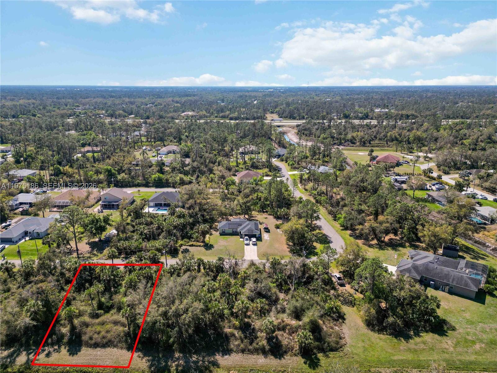 Xx Charland Avenue Property Photo 8