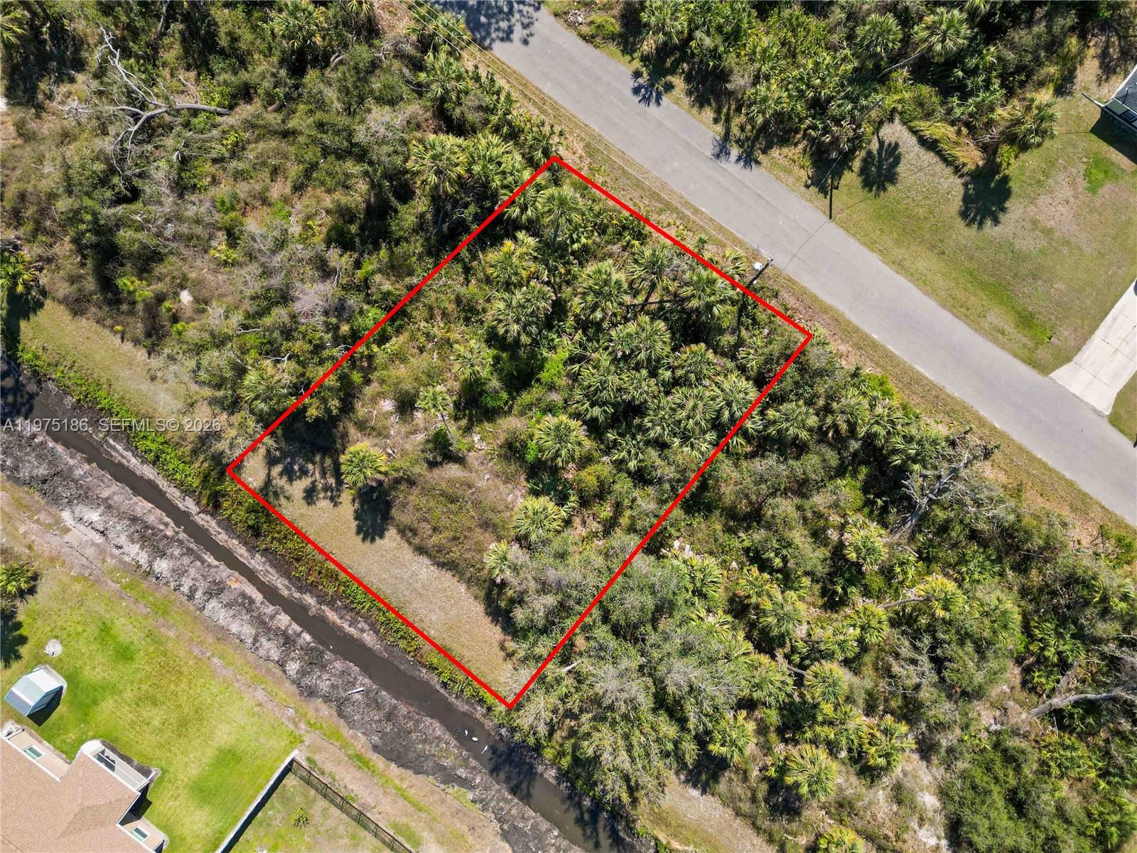 Xx Charland Avenue Property Photo 11