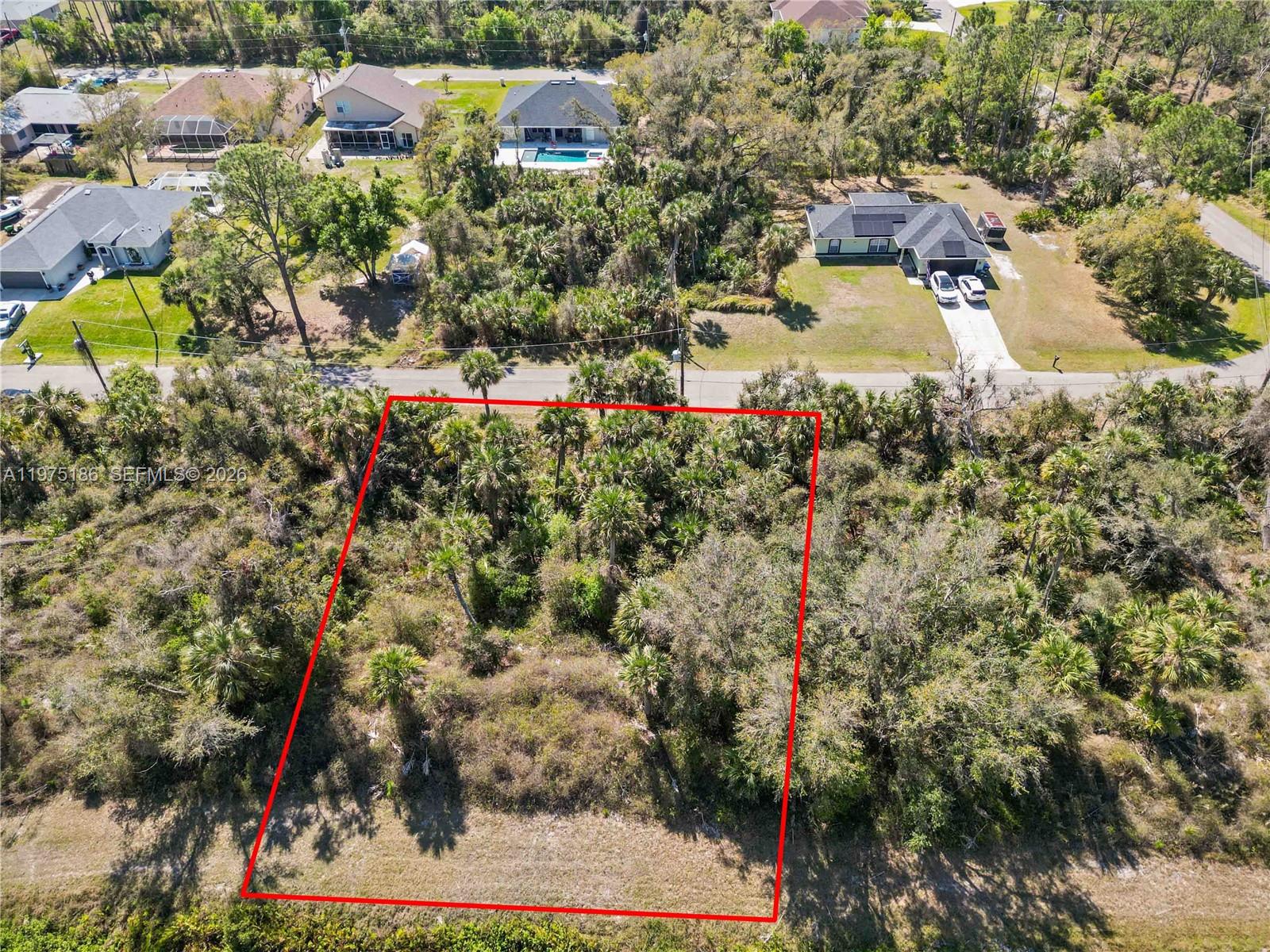 Xx Charland Avenue Property Photo 12